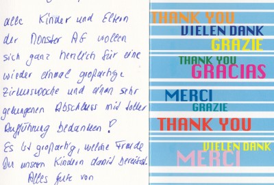 bildergalerie image 127