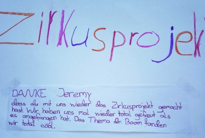 bildergalerie image 128