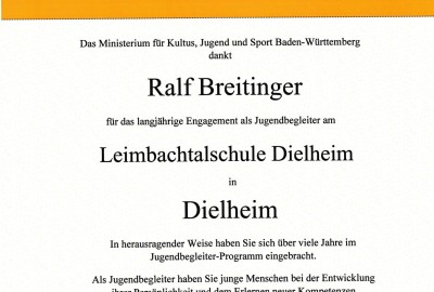 bildergalerie image 126