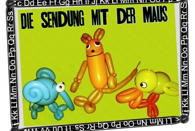 bildergalerie image 21
