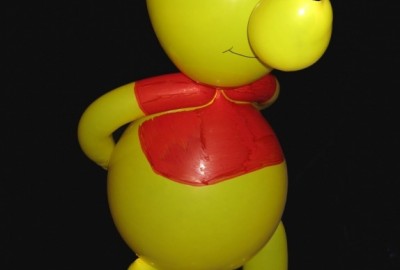 bildergalerie image 33