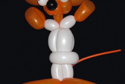bildergalerie image 38