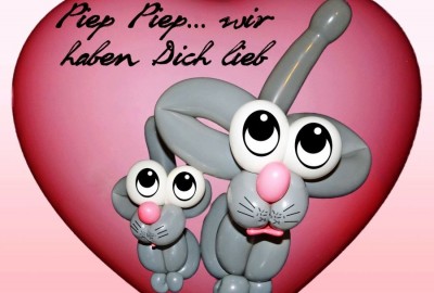 bildergalerie image 102