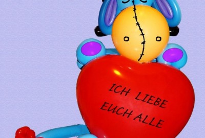 bildergalerie image 108