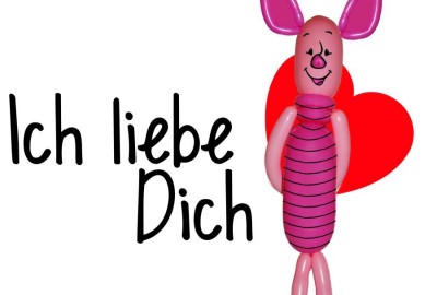 bildergalerie image 112