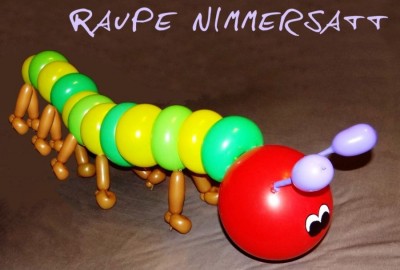 bildergalerie image 128