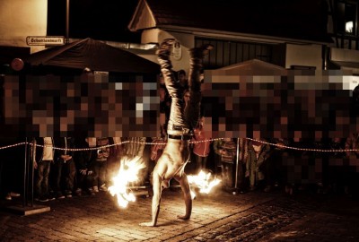 bildergalerie image 103