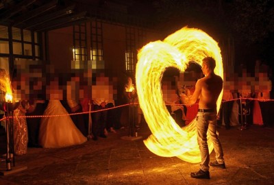 bildergalerie image 105