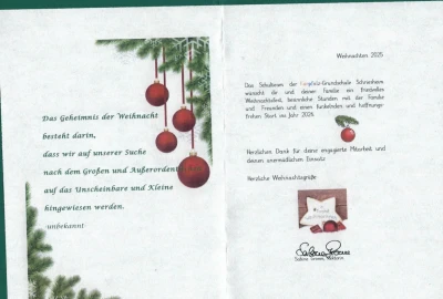 bildergalerie image 19