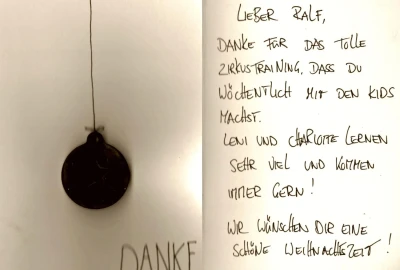 bildergalerie image 20