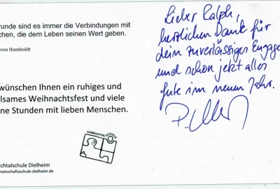 bildergalerie image 21